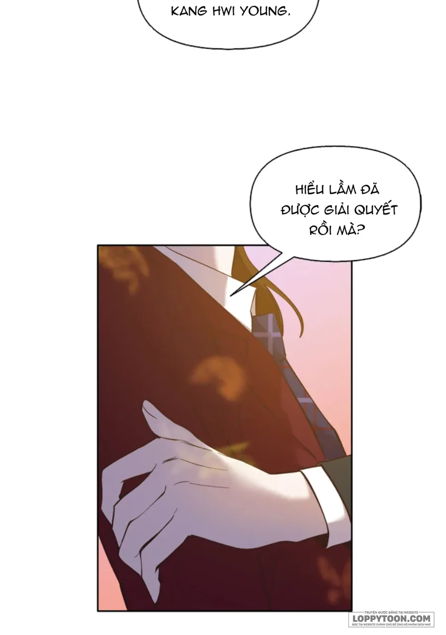 Thanh Xuân Của Chúng Ta Chap 48 - trang 87