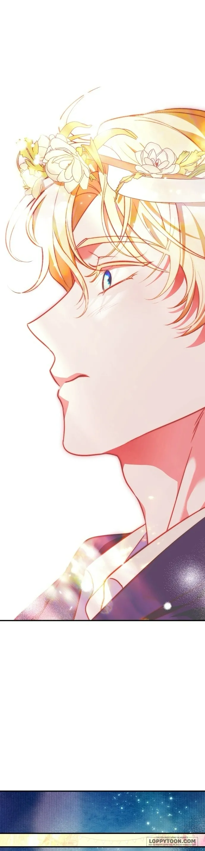 Bảo Vệ Thánh Nữ Giả Mạo Chap 26 - trang 38
