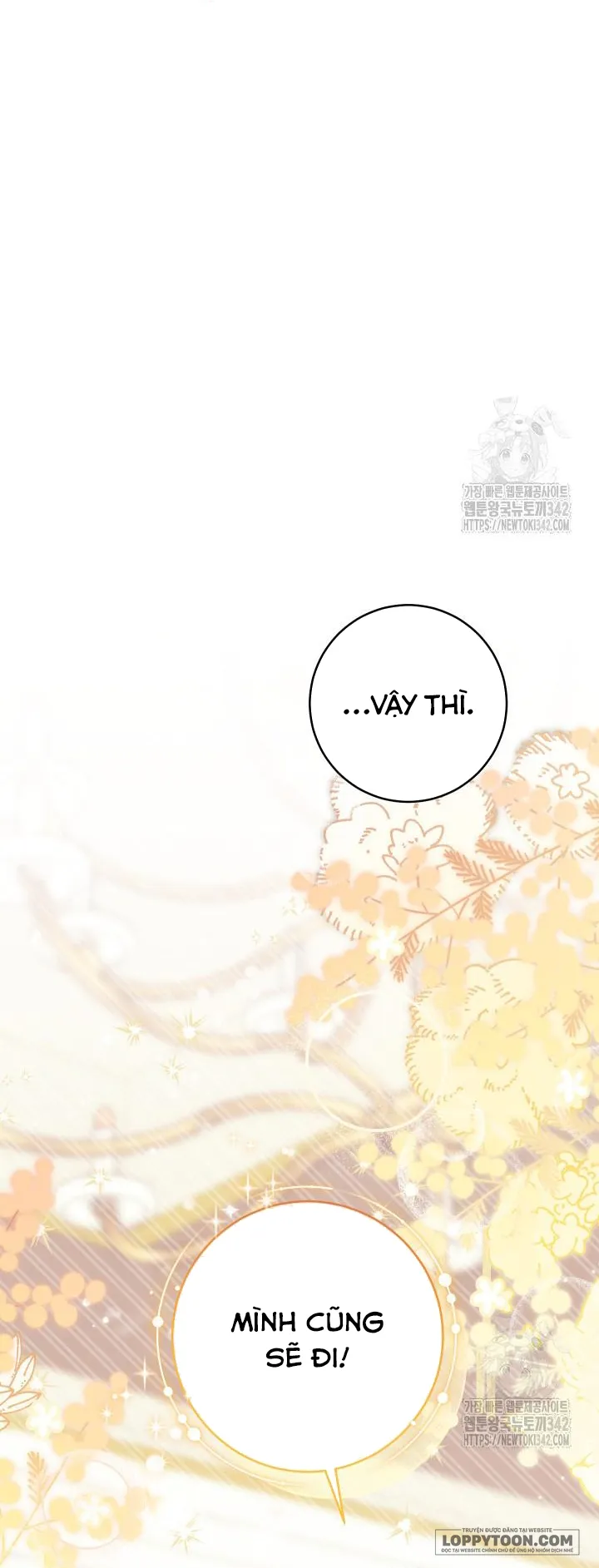Trở Thành Bạn Thời Thơ Ấu Của Nam Phụ Ám Ảnh Chap 16 - trang 41