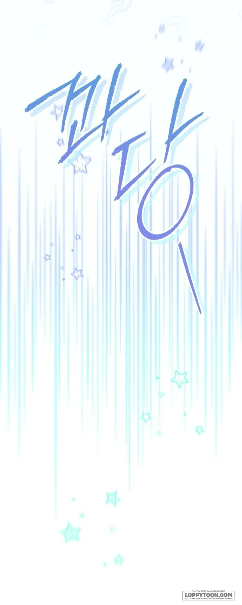 Trở Thành Bạn Thời Thơ Ấu Của Nam Phụ Ám Ảnh Chap 34 - trang 11