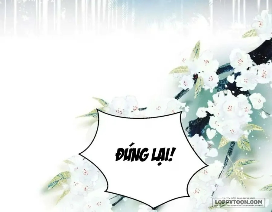 Dâng Cá Muối Cho Sư Tổ Chap 18 - trang 29