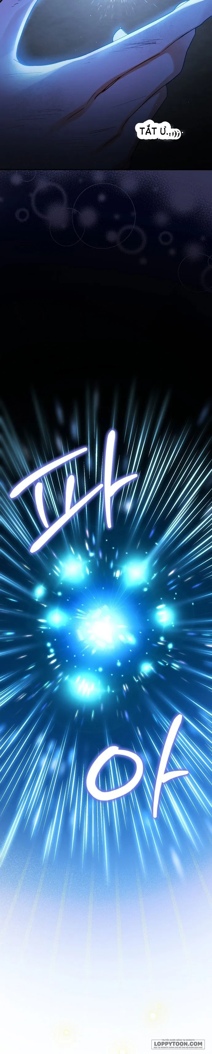 Thuần Hóa Hầu Tước Quái Dị Chap 73 - trang 30