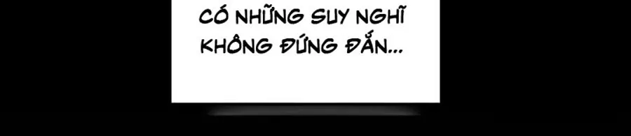 Cuộc Hôn Nhân Bị Cướp Đoạt Chap 85 - trang 6