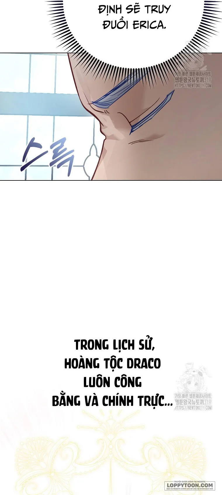 Phương Pháp Trồng Lúa Đặc Biệt Của Ác Nữ Chap 29 - trang 33