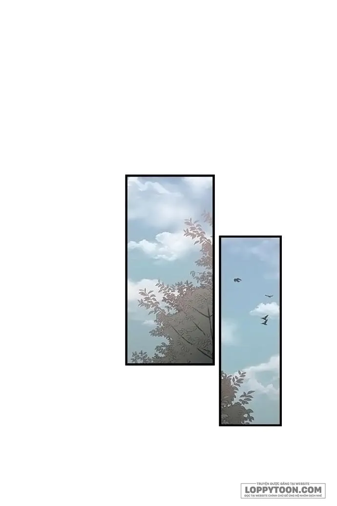 Ba Anh Trai Cực Phẩm Của Tôi Chap 3 - trang 8