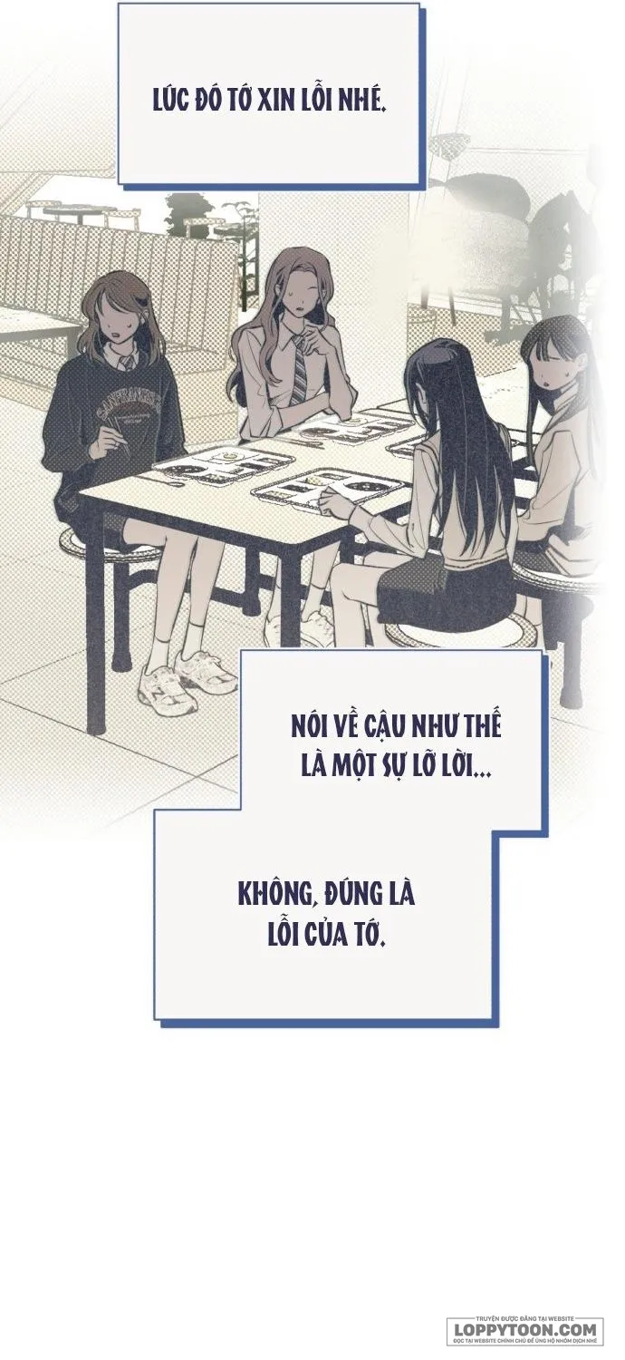 Trắc Nghiệm 4 Lựa Chọn Chap 15 - trang 16