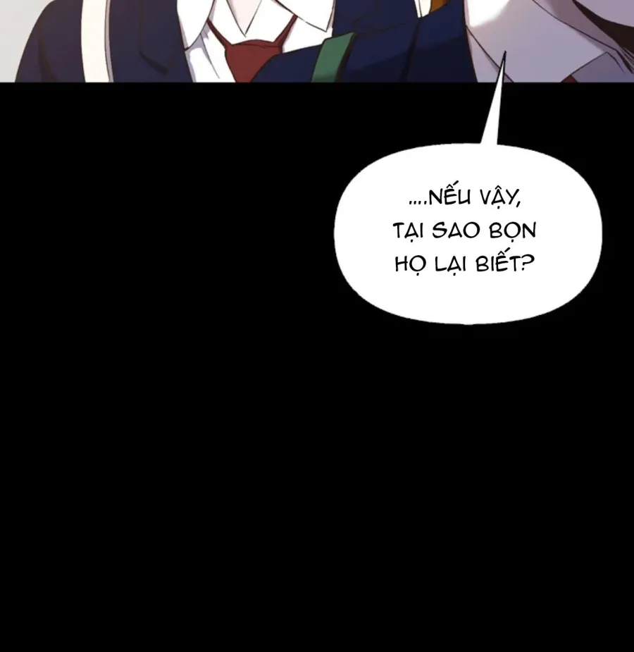 Thanh Xuân Của Chúng Ta Chap 29 - trang 55