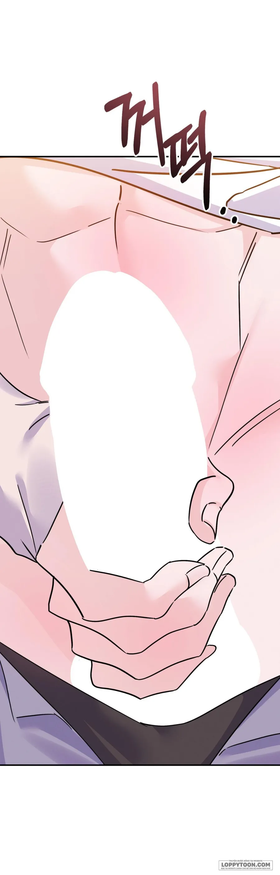Cô Hầu Gái Muốn Xơi Cậu Chủ! Chap 6 - 🔞🔞🔞 - trang 16