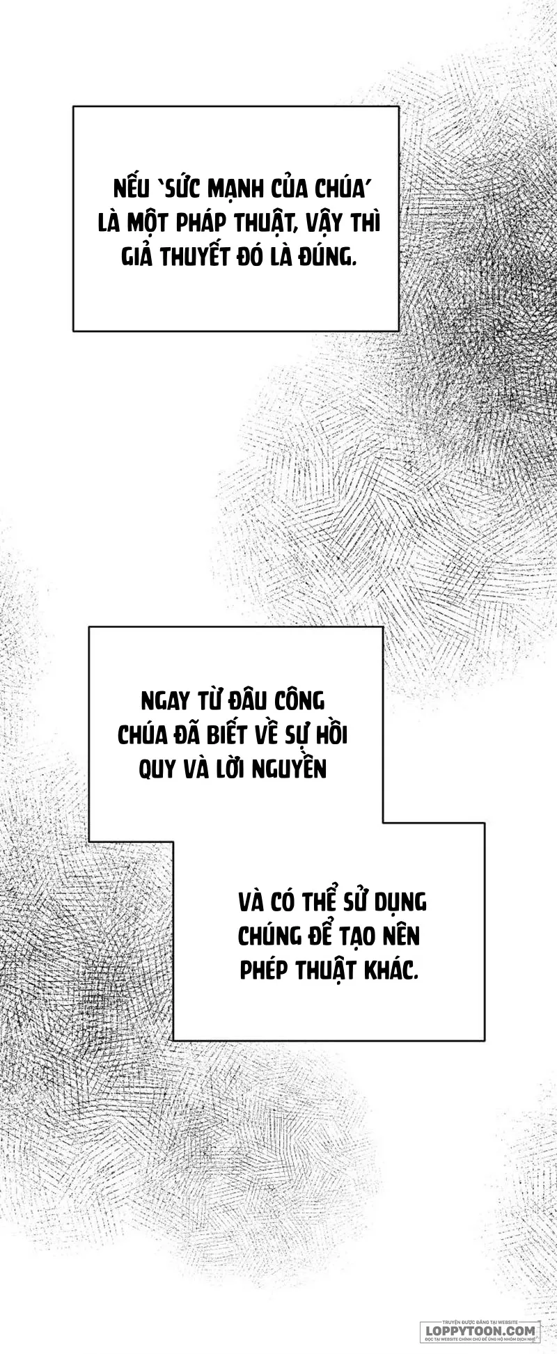 Gia Đình Chồng Quá Ám Ảnh Bởi Tôi Chap 114 - trang 18