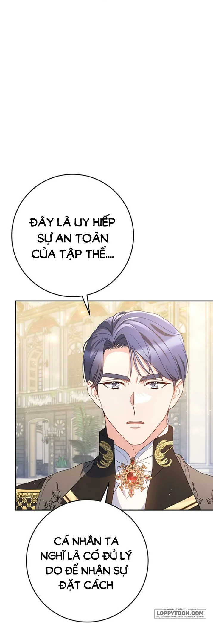 Nuôi Dưỡng Em Gái Xinh Đẹp Chap 28 - trang 23