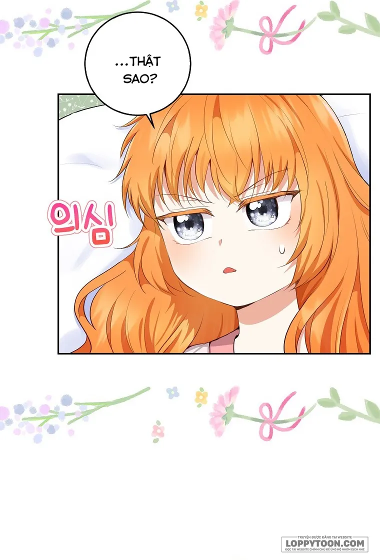 Sóc Con Tài Năng Chap 38 - trang 12