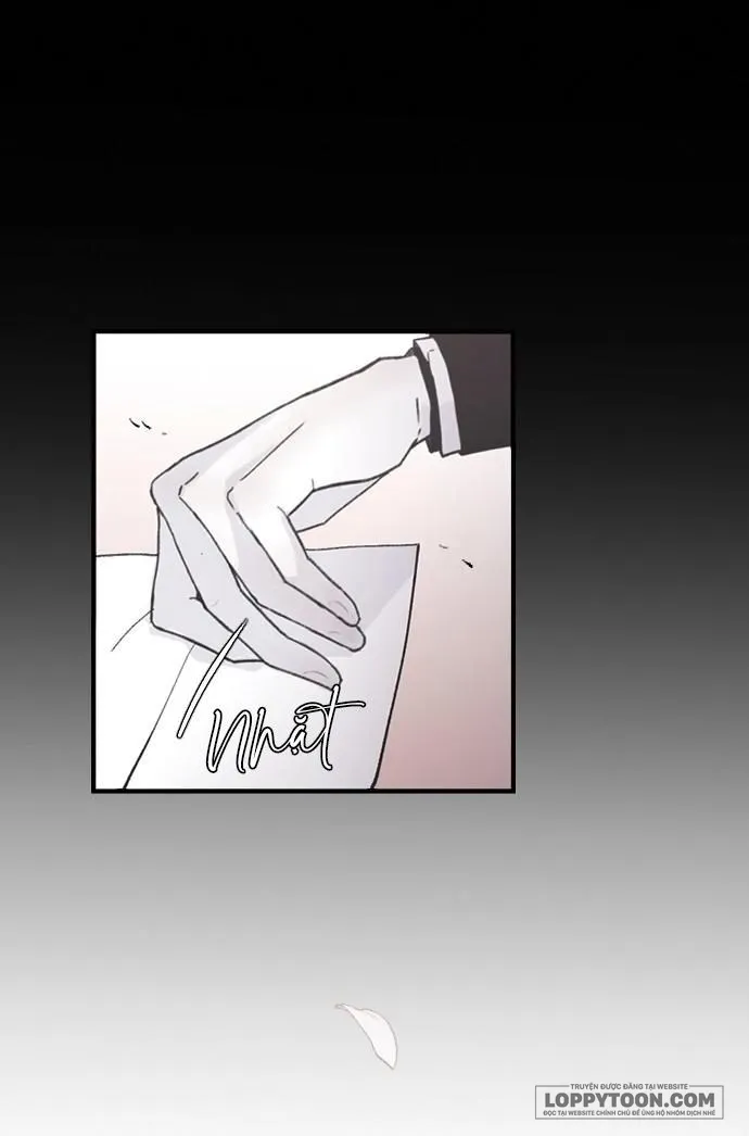 Ba Anh Trai Cực Phẩm Của Tôi Chap 7 - trang 22