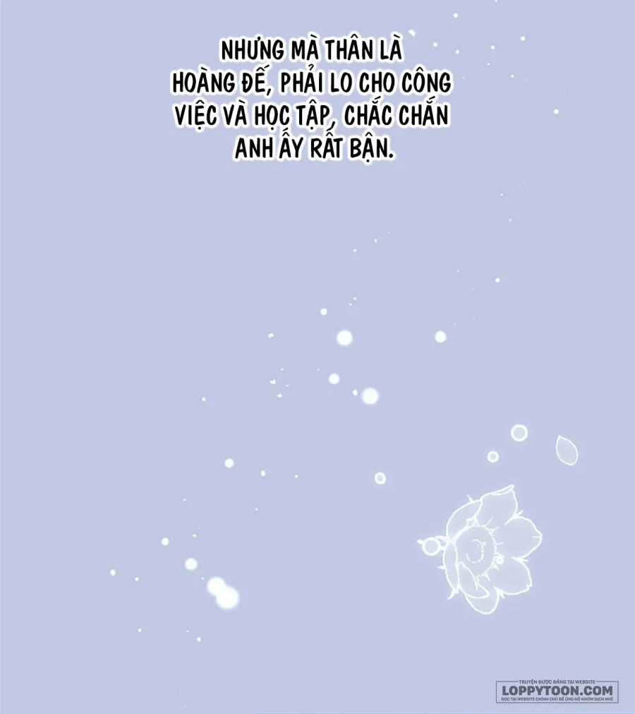 Đại Tiểu Thư Sao Phải Giả Nam Chap 109 - trang 30