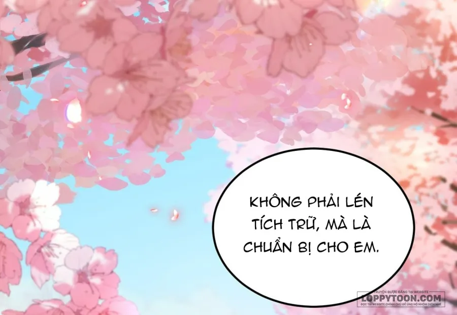 Hương Dục Niệm Chap 29 - trang 56