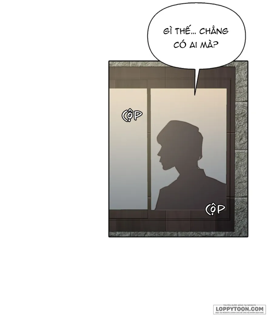 Thanh Xuân Của Chúng Ta Chap 95 - trang 26