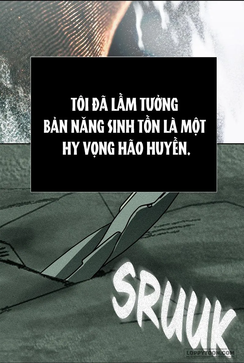 Xâm Nhập Trường Trung Học Tài Phiệt Chap 80 - trang 70