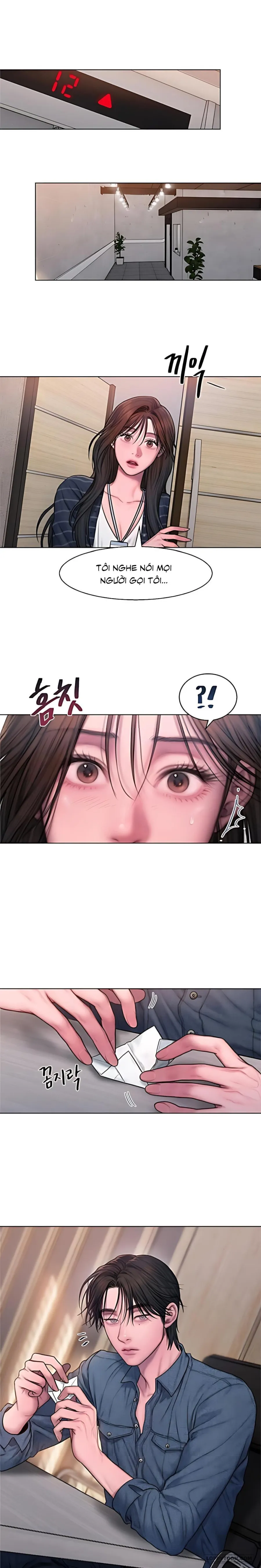 Greedy Chap 9 - trang 1
