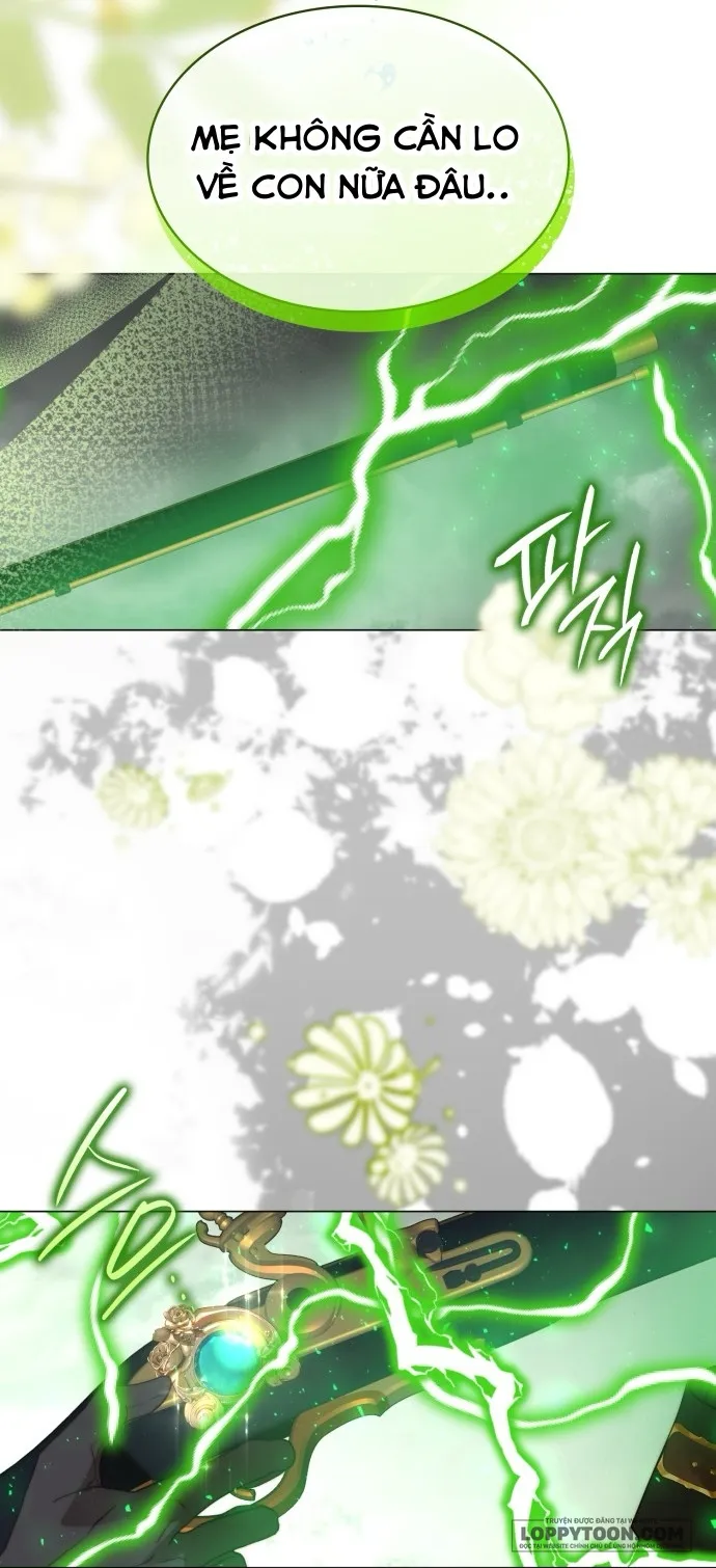 Tôi Được Sinh Ra Là Cô Con Gái Thứ Hai Chap 64 - trang 55