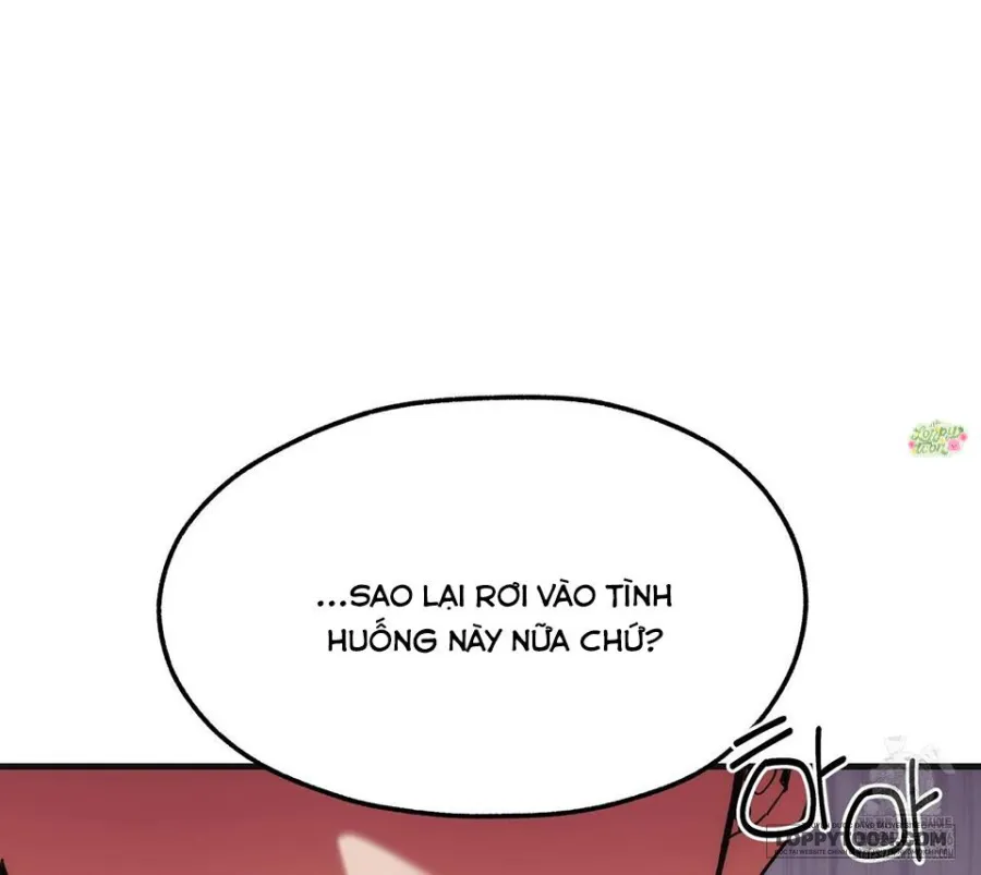 Rung Động Đỉnh Cao Chap 5 - trang 39
