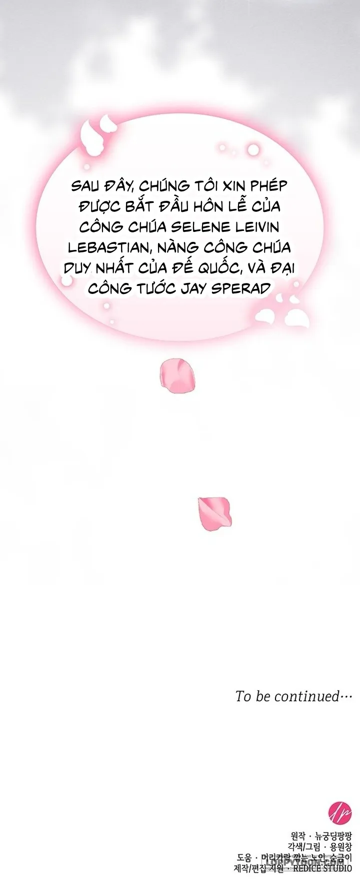 Tôi Được Sinh Ra Là Cô Con Gái Thứ Hai Chap 87 - trang 74