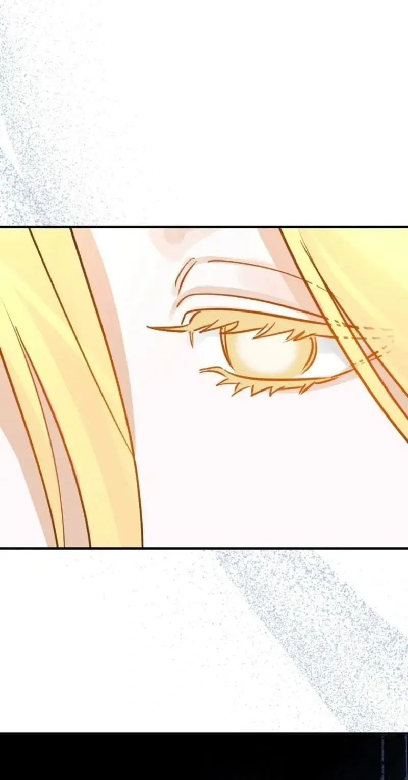 Cuộc Hôn Nhân Xa Hoa Của Đại Công Tước Là Giả Chap 96 - trang 32