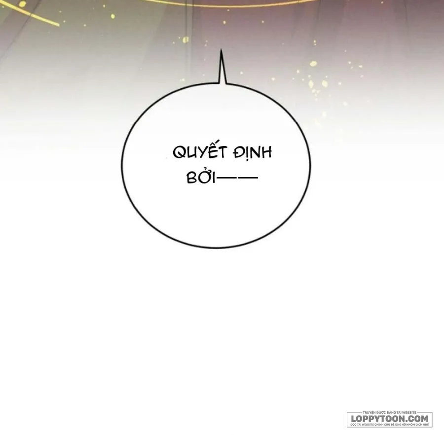 Dâng Cá Muối Cho Sư Tổ Chap 26 - trang 11