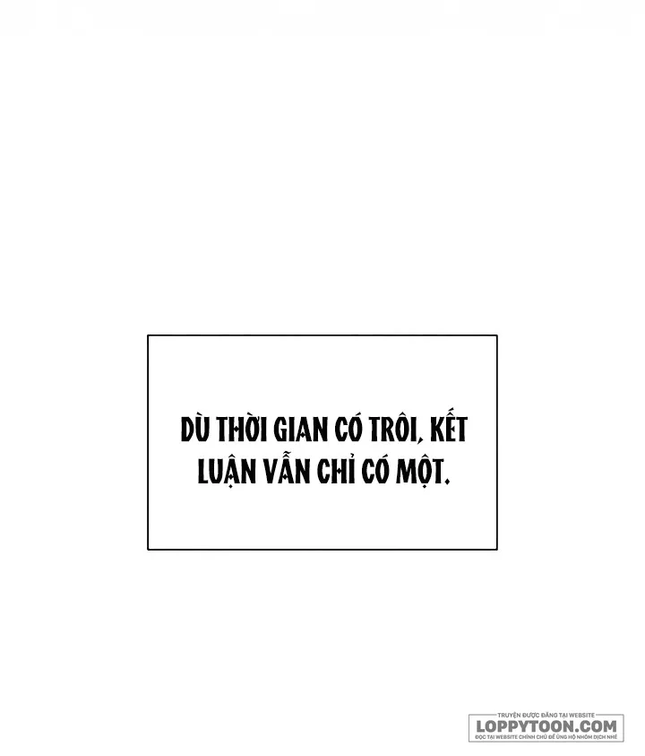 Chiến Lược Tình Yêu Trong Sáng Chap 135 - trang 83