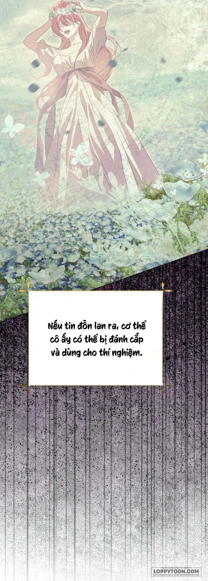 Phía Sau Mặt Nạ Của Nam Chính Hiền Lành Chap 81 - trang 29