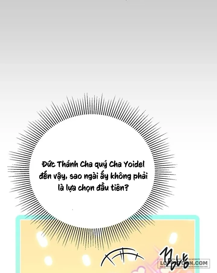 Phía Sau Mặt Nạ Của Nam Chính Hiền Lành Chap 70 - trang 38
