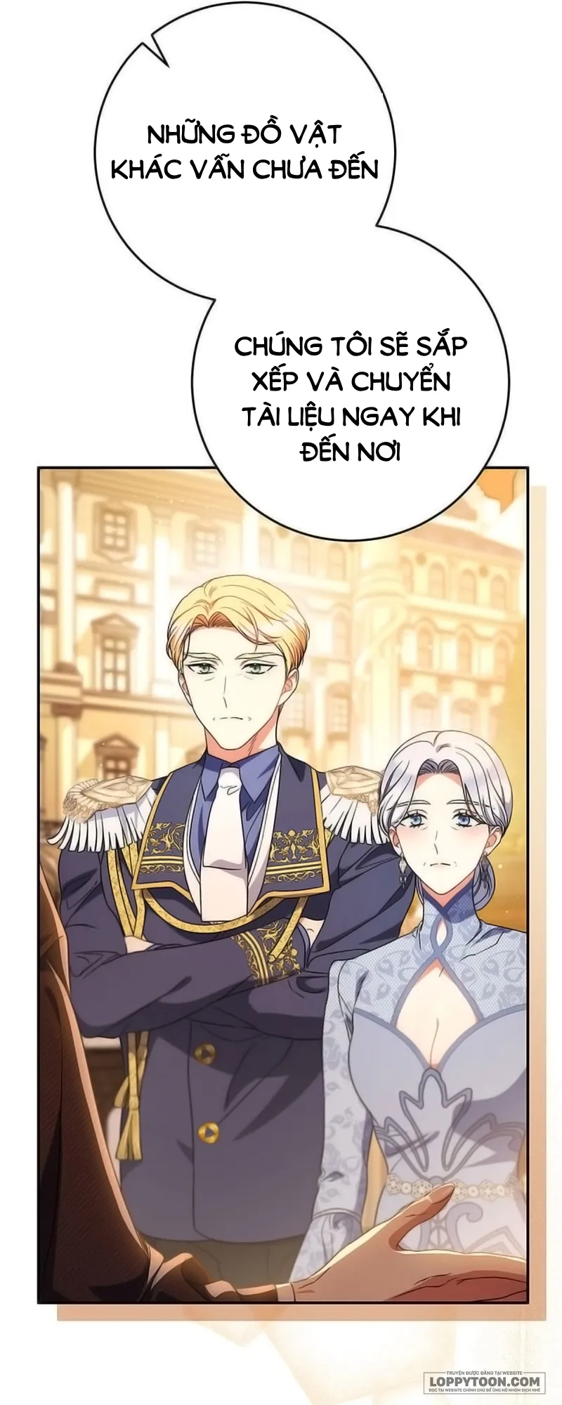 Nuôi Dưỡng Em Gái Xinh Đẹp Chap 51 - trang 79
