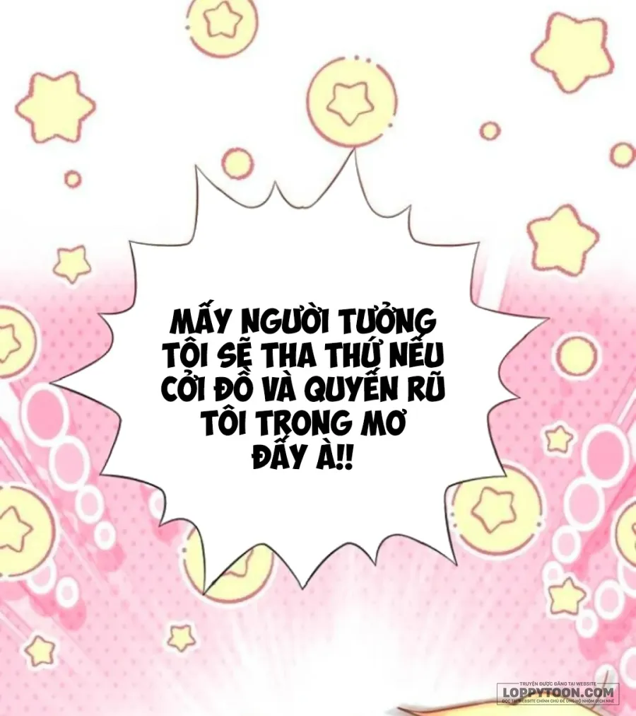Hầu Gái Không Thích Nuôi Dạy Trẻ Nhỏ Chap 23 - trang 22