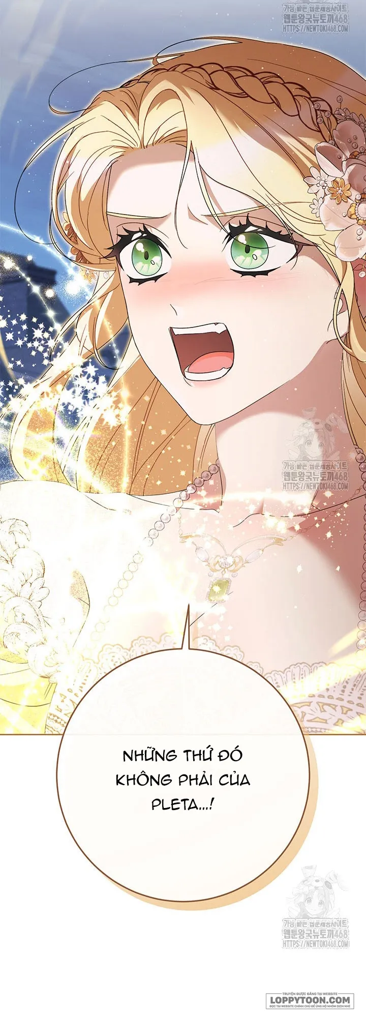 Nuôi Dưỡng Em Gái Xinh Đẹp Chap 94 - trang 37