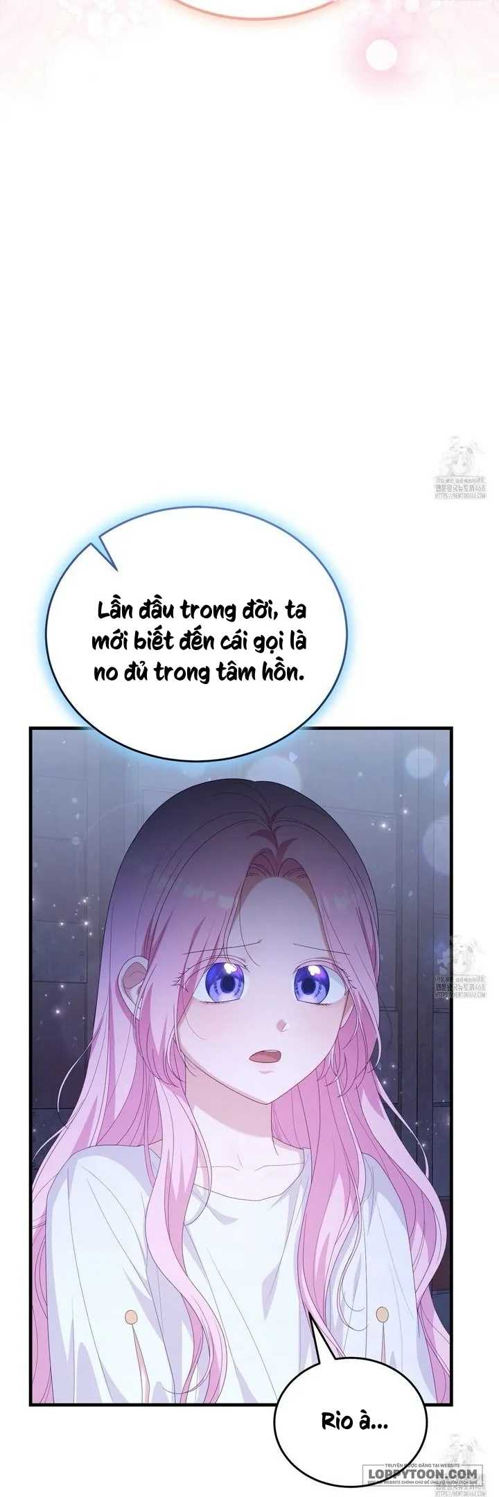 Nàng Tiên, Hãy Ký Hợp Đồng Nào Chap 54 - trang 12