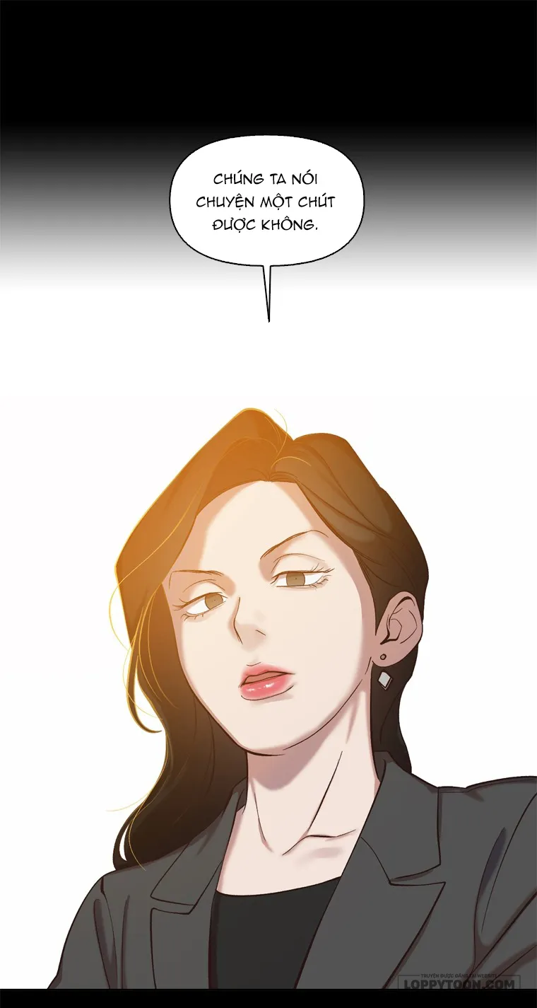 Thanh Xuân Của Chúng Ta Chap 99 - trang 2