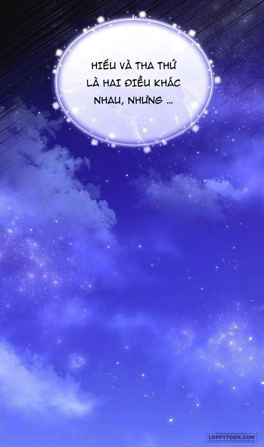 Đã Từ Chối Sủng Ái Rồi Mà Sao Còn Ám Ảnh Thế? Chap 60 - trang 55