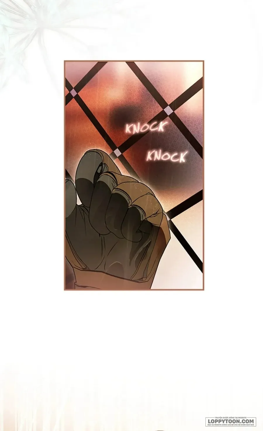 Có Kẻ Đã Sở Hữu Cơ Thể Của Tôi Chap 76 - trang 66