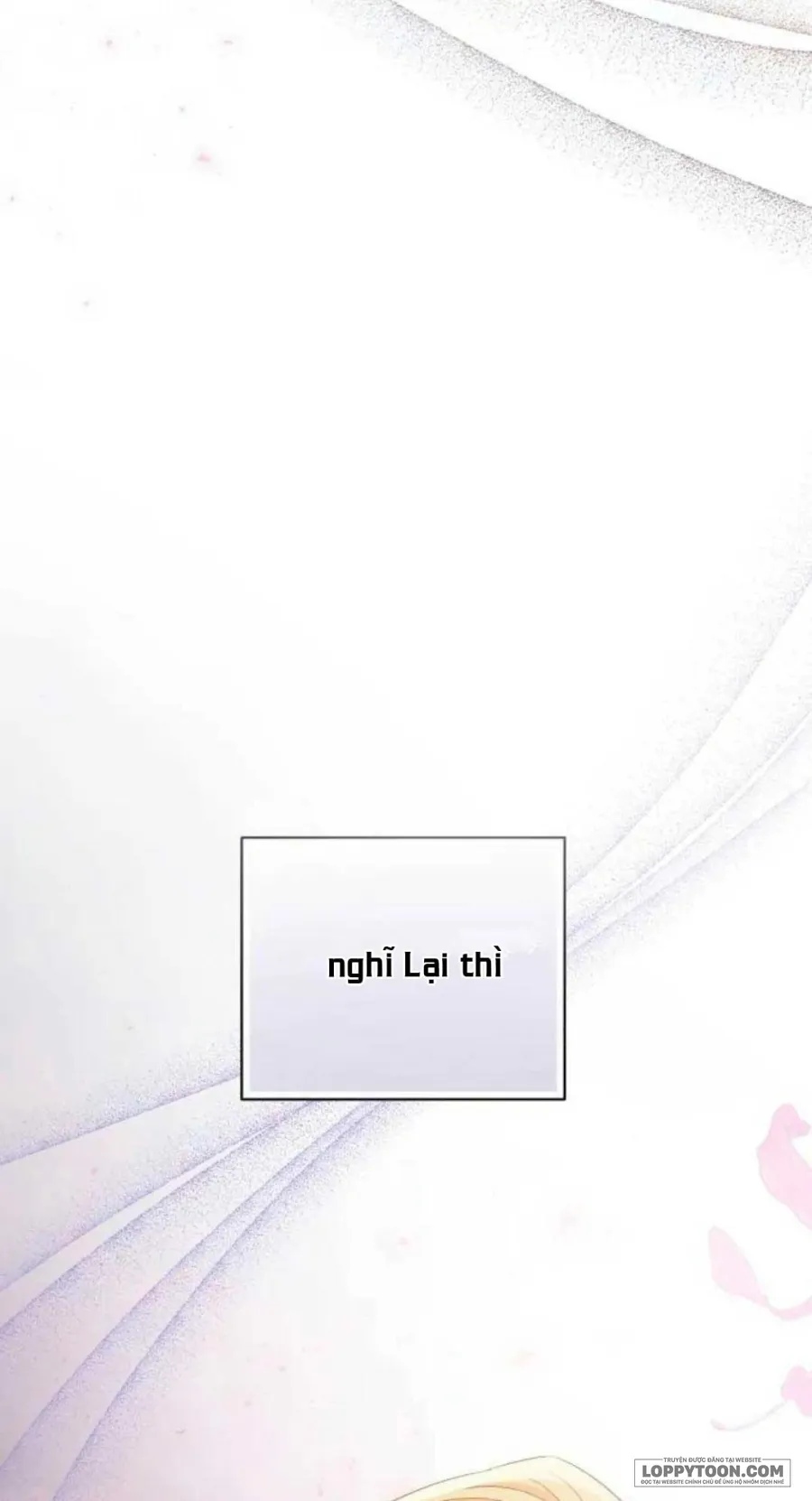 Hầu Gái Không Thích Nuôi Dạy Trẻ Nhỏ Chap 14 - trang 45