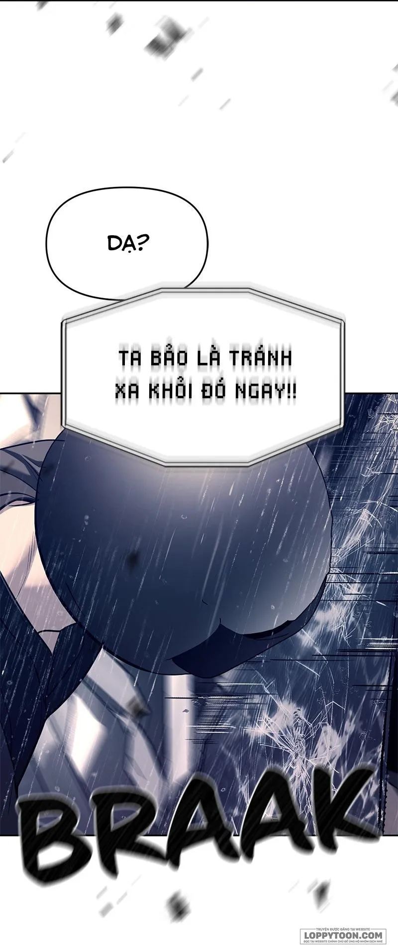 Xâm Nhập Trường Trung Học Tài Phiệt Chap 72 - trang 33