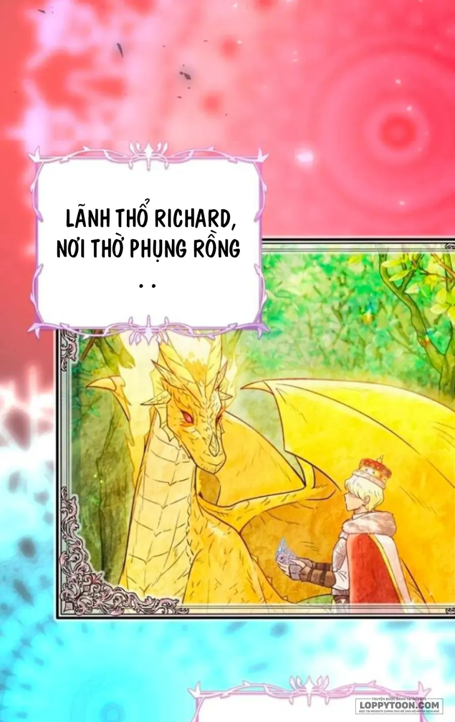 Hầu Gái Không Thích Nuôi Dạy Trẻ Nhỏ Chap 21 - trang 67