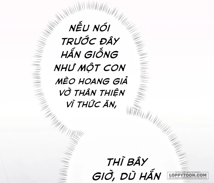 Nàng Sẽ Thuần Phục Những Anh Hùng Chap 35 - trang 61