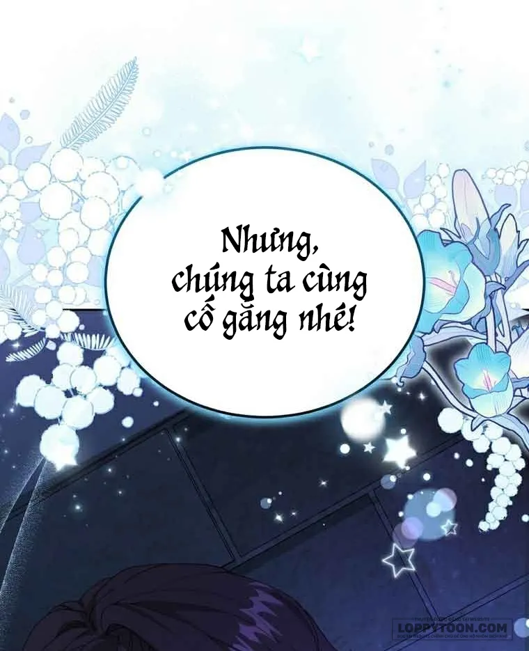 Nàng Tiên, Hãy Ký Hợp Đồng Nào Chap 14 - trang 59
