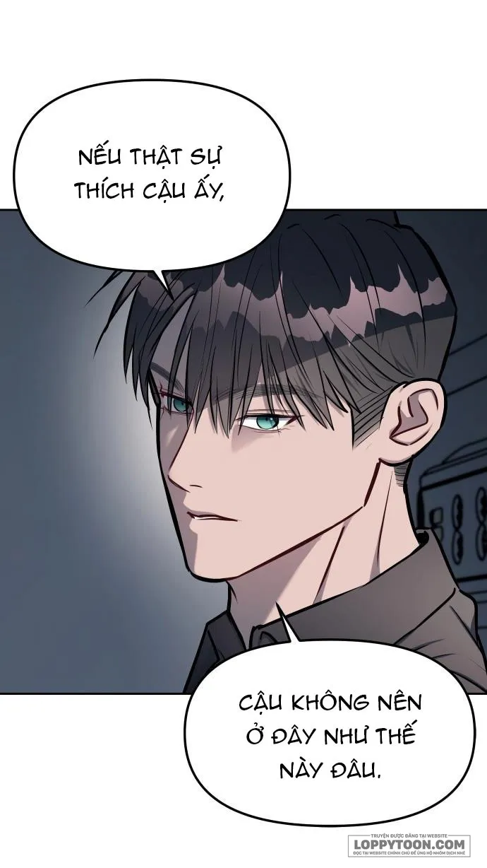 Xâm Nhập Trường Trung Học Tài Phiệt Chap 17 - trang 56