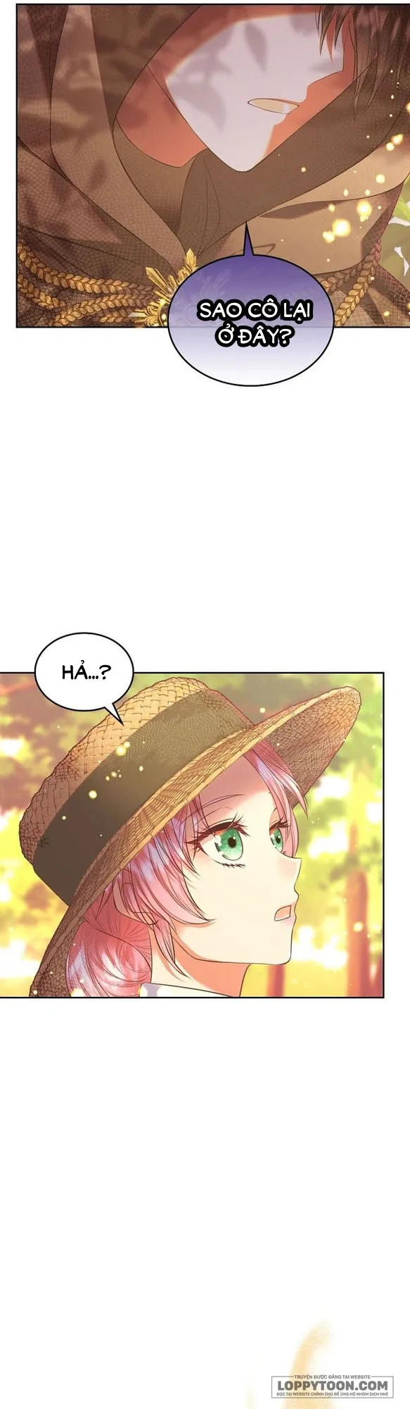 Tôi Sẽ Ly Hôn Với Anh Trai Nữ Chính Chap 36 - trang 47