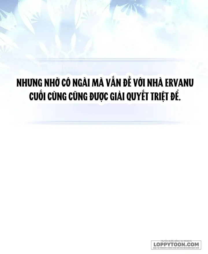 Tôi Đã Trở Thành Con Gái Nuôi Của Nam Chính Chap 162 - trang 20