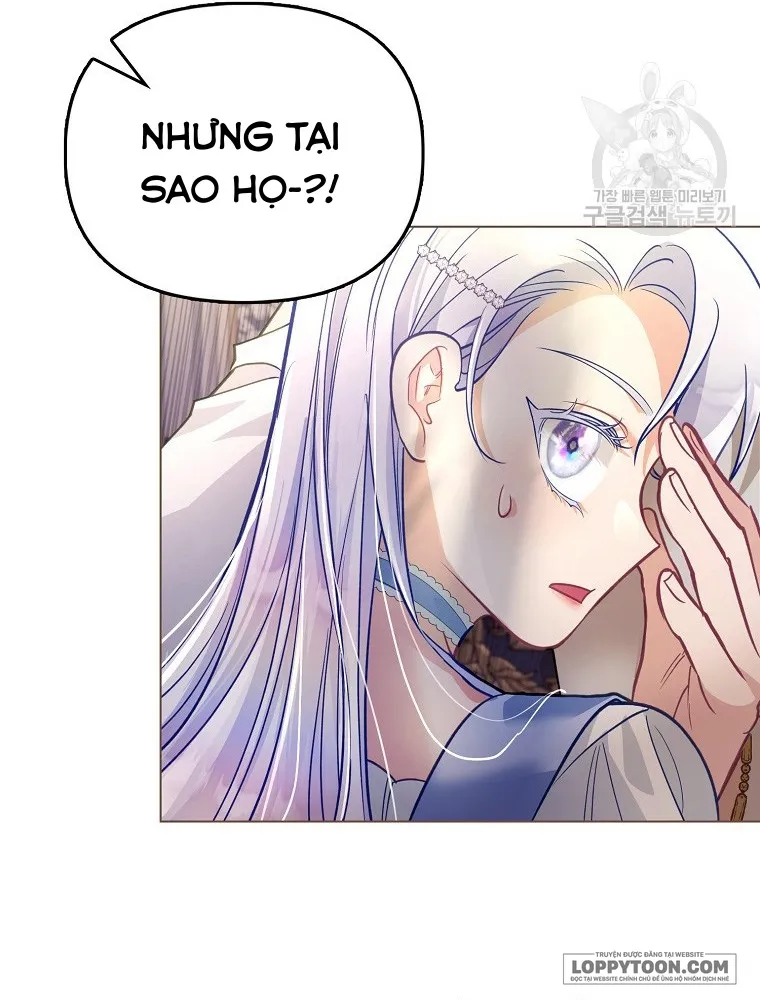 Phương Pháp Trồng Lúa Đặc Biệt Của Ác Nữ Chap 27 - trang 50