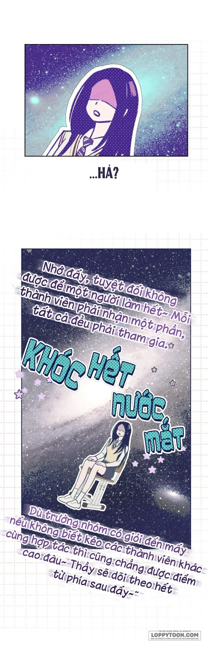 Trắc Nghiệm 4 Lựa Chọn Chap 1 - trang 65