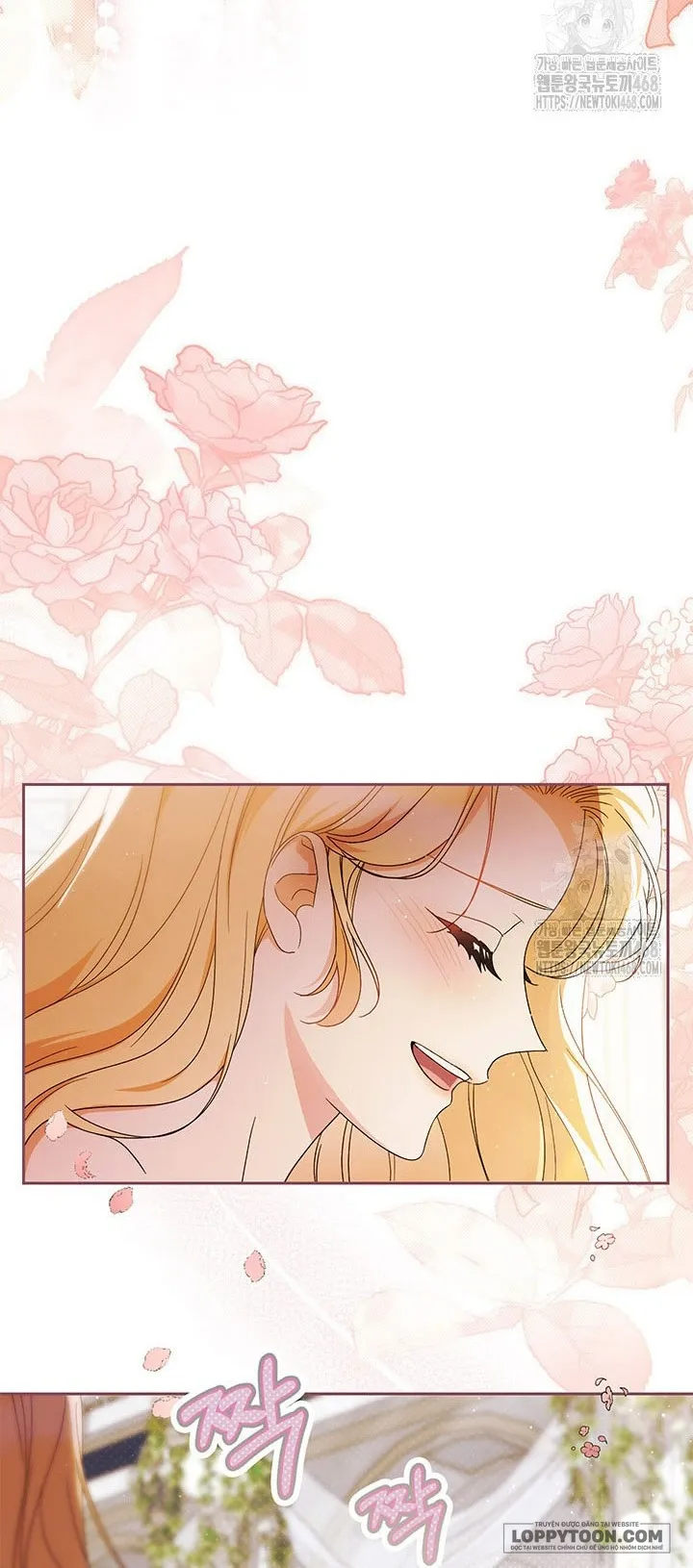 Nuôi Dưỡng Em Gái Xinh Đẹp Chap 97 - end - trang 69