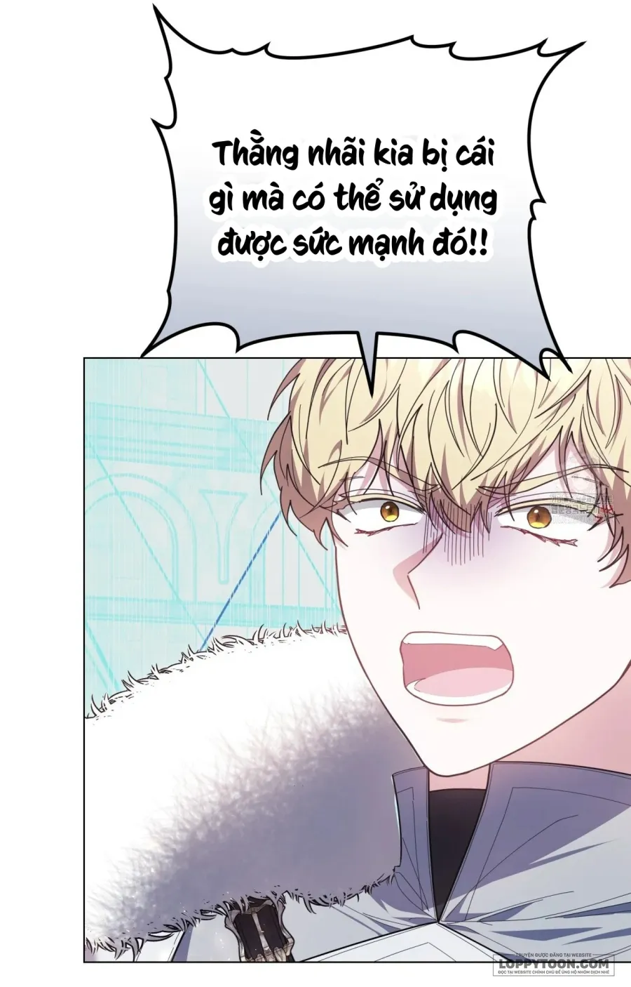 Dù Là Mẹ Kế Nhưng Tôi Thoát Khỏi Cái Chết Rất Dễ Dàng Chap 83 - trang 106