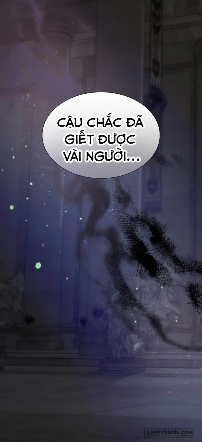 Tôi Được Sinh Ra Là Cô Con Gái Thứ Hai Chap 56 - trang 10
