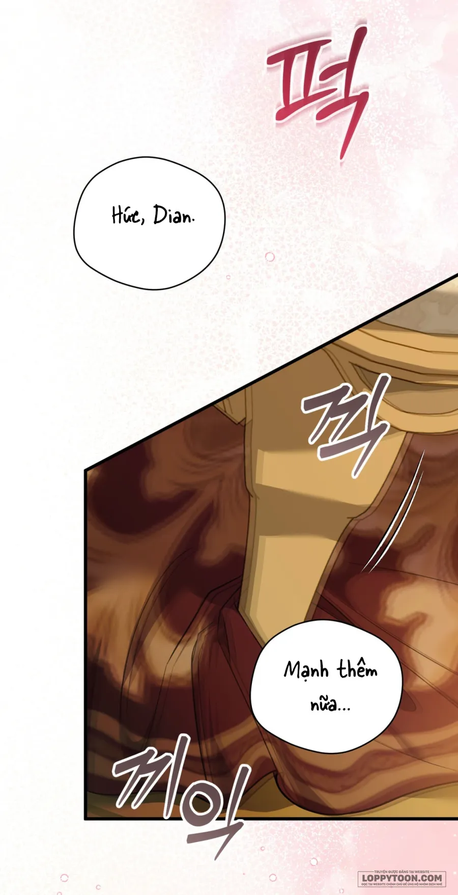 Phương Pháp Chữa Lành Cho Thanh Mai Trúc Mã Ốm Yếu Chap 16 - END - trang 57